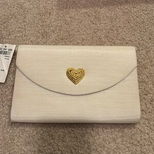 Jennifer Moore purse